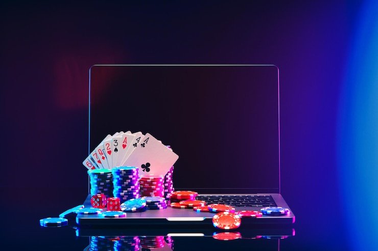 2a bet app