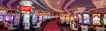 2a bet app