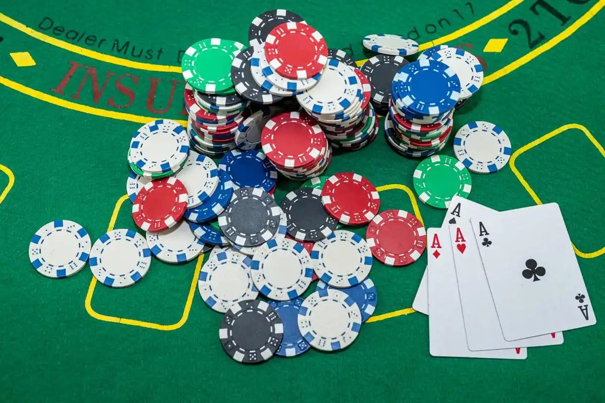 2a bet app