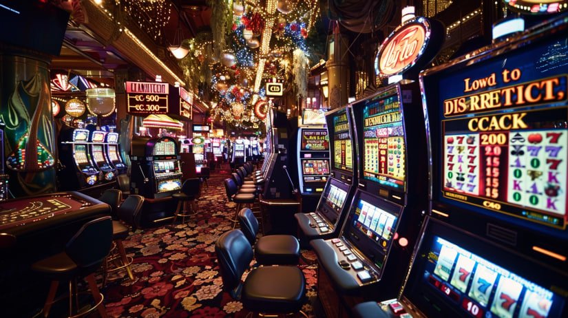 2a bet app