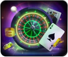 2a bet app
