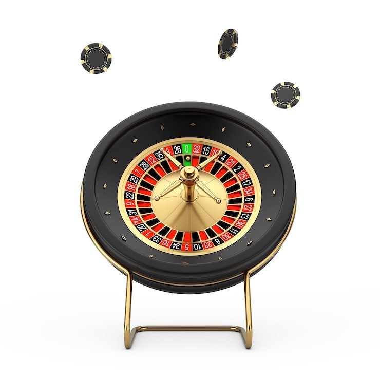 2a bet app