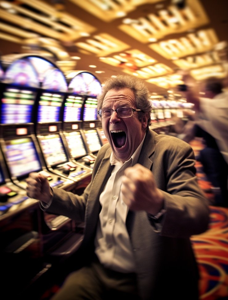 2a bet app