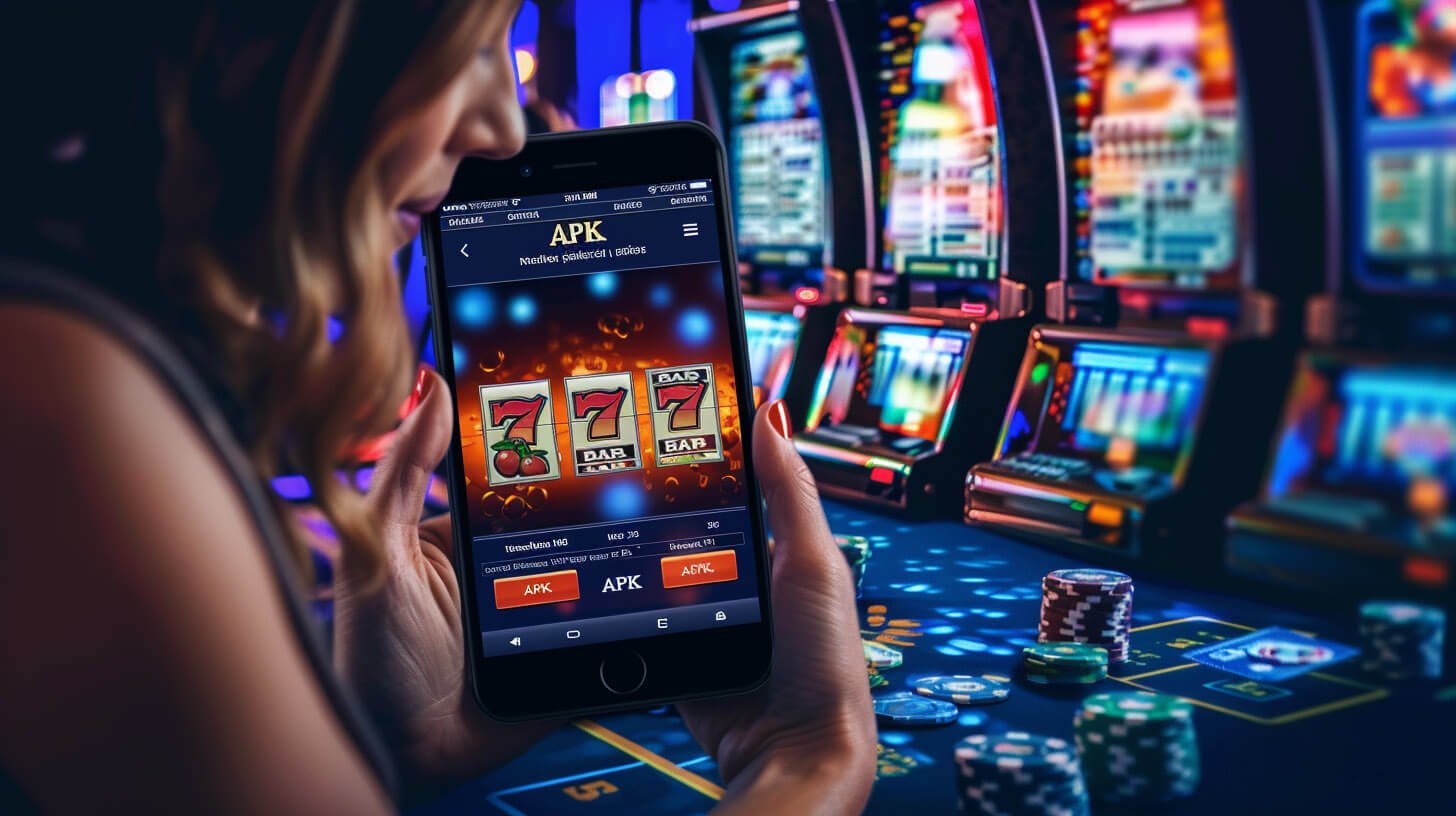 2a bet app