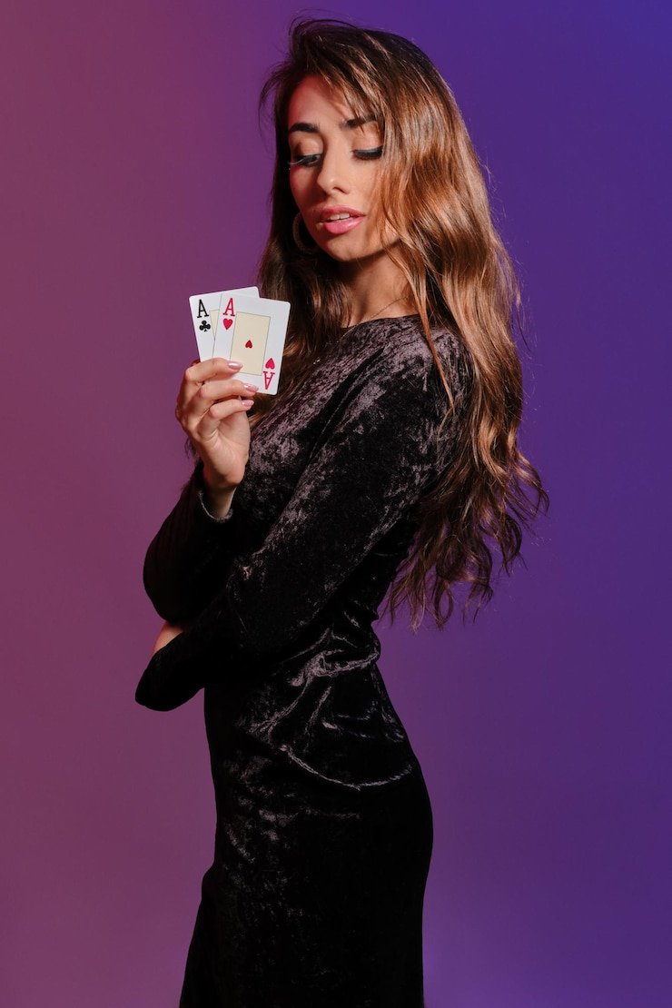 2a bet app