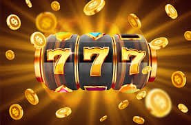 2a bet app