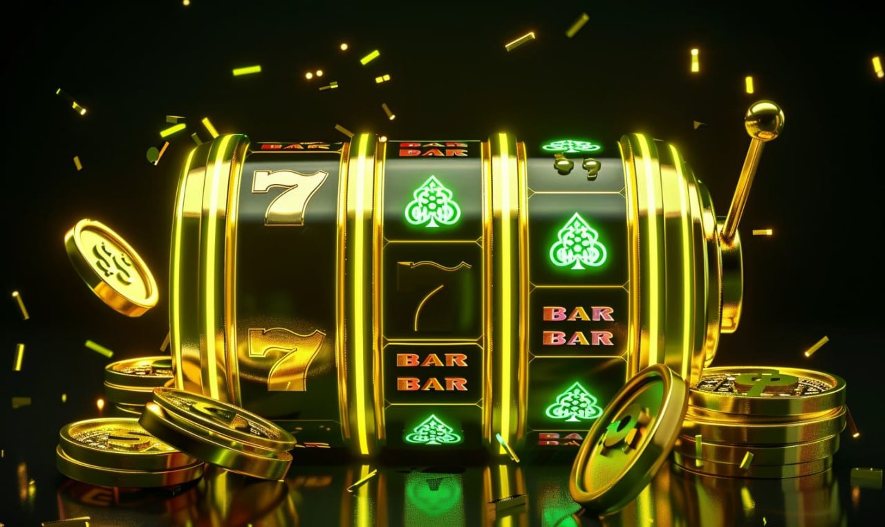 2a bet app