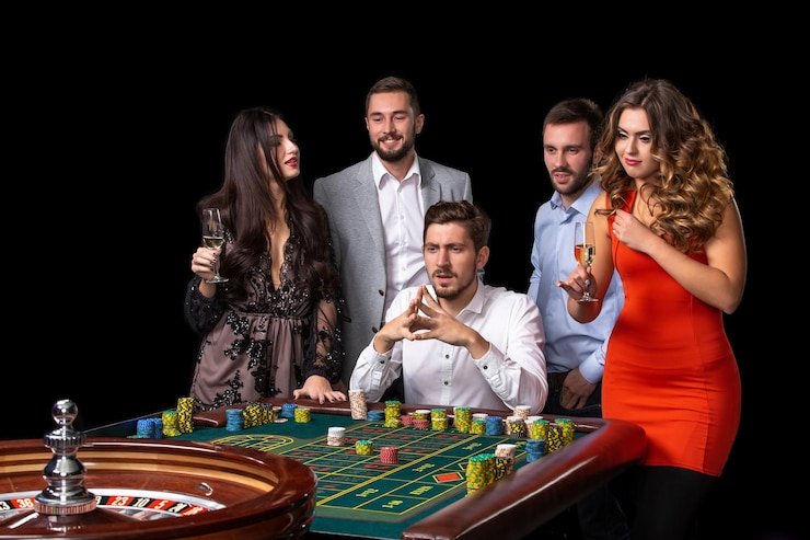 2a bet app
