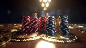 2a bet app