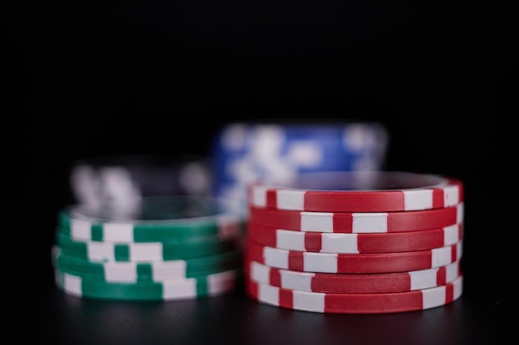 2a bet app