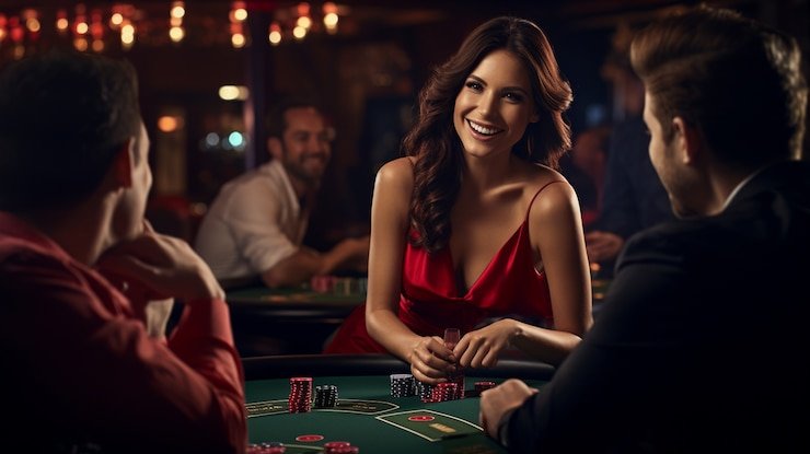 2a bet app