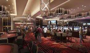 2a bet app