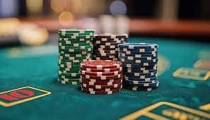 2a bet app