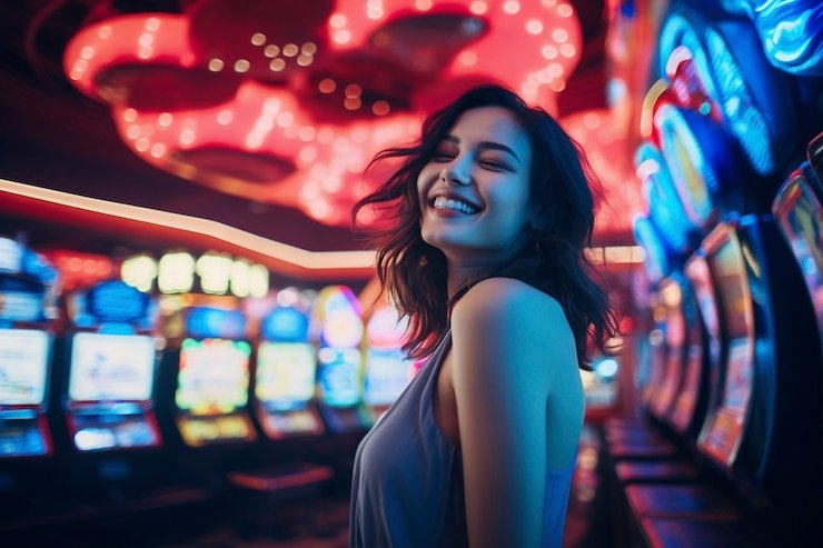 2a bet app