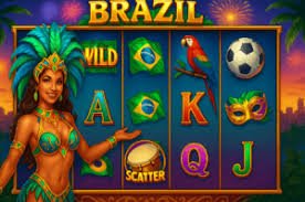 2a bet app