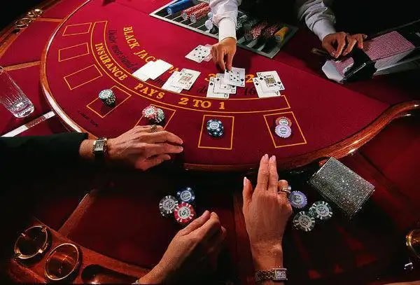 2a bet app