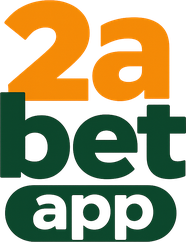 2a bet app